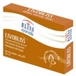 livobliss 60cpr