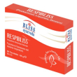 respibliss 60 cpr
