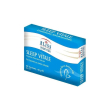 sleep vitale 60 compresse - integratore per il sonno