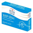 sleep vitale 60cpr