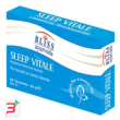 sleep vitale 60 compresse