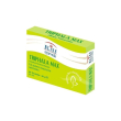 triphala max 60 compresse - integratore per il transito intestinale