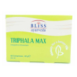 triphala max 60cpr