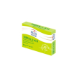 triphala max 60cpr