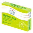 triphala max, 60 compresse