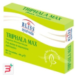 triphala max 60 compresse