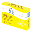 urihealth 60cpr