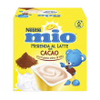 mio merenda cacao 4x100g