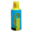 resolutivo regium 1000ml