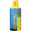 resolutivo regium 1000ml