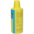 resolutivo regium® 1000 ml soluzione orale