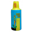 commerciale far. co. resolutivo regium 1000 ml tappo dosatore