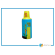 resolutivo regium 1000ml