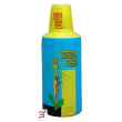 resolutivo regium 1000 ml tappo dosatore