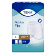 tena fix mutanda elastica misura l 5 pezzi