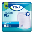 tena fix mut elast l 5pz    4025