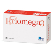 kriomega 3 30softgel