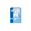 tena fix mut elastica l 25pz