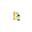 orolim spray 30 ml - integratore per il benessere della gola