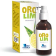 biofarmex orolim spray orale 30ml