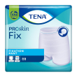 tena fix mut elast m 5pz    4024