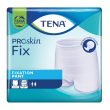 tena fix mut elast m 5pz    4024