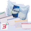 mutandina a rete per incontinenza tenafix elastica small 5 pezzi