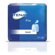 tena fix mut elastica s 25pz