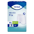 tena fix mutanda elastica misura xl 5 pezzi