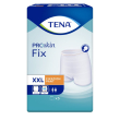 tena fix mutanda elastica misura xxl 5 pezzi