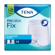 tena fix mut elast xxl 5p 754027