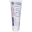 lenet scrub detergente 125ml