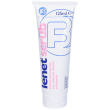 lenet scrub detergente 125 ml