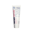 lenet scrub detergente 125 ml