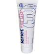 lenet scrub crema detergente esfoliante 125 ml