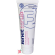 lenet scrub detergente 125 ml