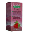 licky sciroppo bambini fragola 150ml