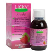 licky bimbi sciroppo fra 150ml