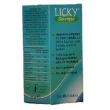 licky sciroppo adulti 150ml