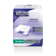 traversa per incontinenza soffisof classic 80x180 15 pezzi