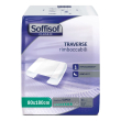 soffisof classic traverse rimboccabili 80 cm x 180 15 pz rivestimen
