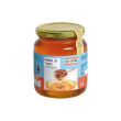 fior di loto miele di tiglio biologico 500 g