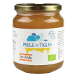 fdl miele di tiglio bio 500g