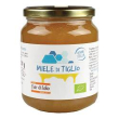 miele di tiglio bio 500g