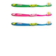 elmex spazz junior 6 12 new