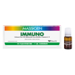 massigen immuno viti 14 flaconcini da 10 ml - integratore difese immunitarie