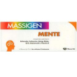 massigen mente 14 flaconcini da 10ml