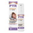 pyr preventivo spray 125ml