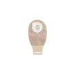 convatec italia esteem invisiclose sac op m 10