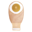 convatec italia esteem+ sacca ileo conv 28mm